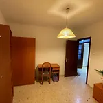 Habitación en el centro de Granada 1